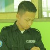 Muhammad Jani Hapid