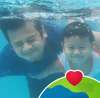 Firdaus Aus