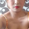 Chutima Puangjit