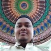 Sasana Hoby