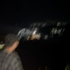 Wildhan