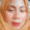 Yasrib Jasmine
