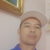 สุรัตน์ ชัยมงคลธรรม
