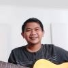 Iing Irwansyah