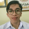 HendraWahyudi I Kadek