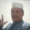 Faozan ranon