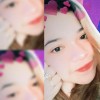 shinta