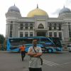 Holid Muhammad Haikal