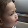 muhammad rohim