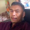 Bella Saputri