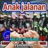 Alitopan