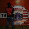 Irvan Tea