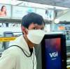 เฉลิมราช งุมเกาะ