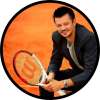 Hendra Dearman