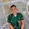 Wawan Prayogi