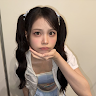MusicFan
