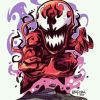 POK Man