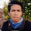 Taufik Nur Abdi
