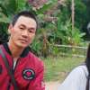 ၼမ်ႉၶူင်း ၼမ်ႉပၼ်ႇ