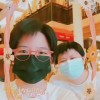 許文悅