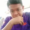 Mohd Fazly Jr.
