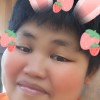 พรยะกรยบน้นยบบบบ