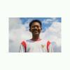 Gilang Dewanda Dwiguna