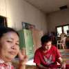 คุนตาธรรม หลานคิมหลานซัน