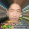 Nedy Starlim