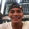 Syahril Sidik