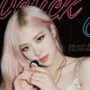 rosearerosie