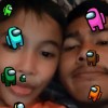 Reva.Wildan