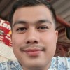 Auy Nattapong