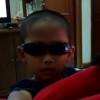 Adun