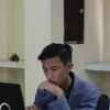 Kurnia Sotatema Lase