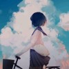 就喜欢看帅哥怎样