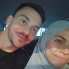 shafaziz