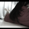จบที่เรา เบาที่สุด ฯ.