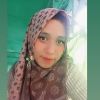 Elya Susanty
