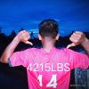 Azis Lubis D'gas