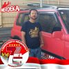 Asep Shenia Znc