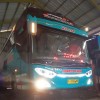 Muhammad jova