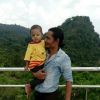 သုံးဆယ်သားလေး ကျွန်တော်