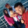 Ryan Pratama