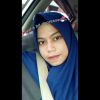 Ayu Pramesti