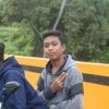 Ahmad Rizky