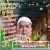 Nurdin Thalib