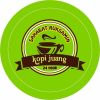 Kopi Juang