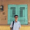 Arizal Primadasa