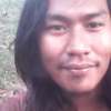Muhd Izzat Farhie
